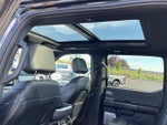 2023 F-150 Thumbnail 13
