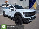 2023 F-150 Thumbnail 2