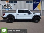 2023 F-150 Thumbnail 3