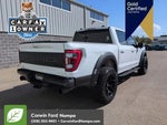 2023 F-150 Thumbnail 4
