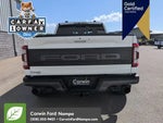 2023 F-150 Thumbnail 5