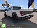 2023 F-150 Thumbnail 7