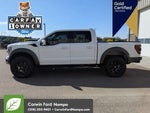 2023 F-150 Thumbnail 8