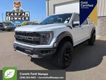 2023 F-150 Thumbnail 9