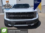 2023 F-150 Thumbnail 10