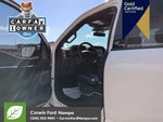 2023 F-150 Thumbnail 11