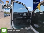2023 F-150 Thumbnail 12