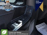 2023 F-150 Thumbnail 13