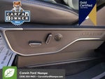 2023 F-150 Thumbnail 14