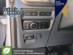 2023 F-150 Thumbnail 15