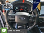 2023 F-150 Thumbnail 16