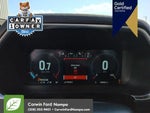 2023 F-150 Thumbnail 17