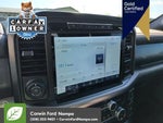 2023 F-150 Thumbnail 18
