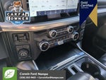 2023 F-150 Thumbnail 19
