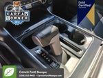 2023 F-150 Thumbnail 20