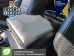 2023 F-150 Thumbnail 21