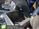 2023 F-150 Thumbnail 22