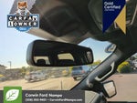 2023 F-150 Thumbnail 23