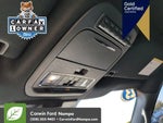 2023 F-150 Thumbnail 24