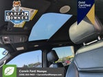 2023 F-150 Thumbnail 25