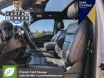 2023 F-150 Thumbnail 26