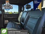 2023 F-150 Thumbnail 27