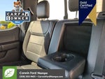 2023 F-150 Thumbnail 28