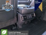 2023 F-150 Thumbnail 29