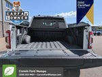 2023 F-150 Thumbnail 30
