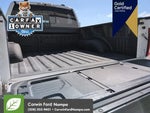 2023 F-150 Thumbnail 31