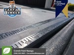 2023 F-150 Thumbnail 32
