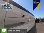 2023 F-150 Thumbnail 33