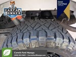 2023 F-150 Thumbnail 34