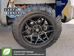 2023 F-150 Thumbnail 35