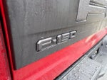 2023 F-150 Thumbnail 4