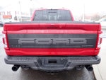 2023 F-150 Thumbnail 5