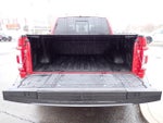 2023 F-150 Thumbnail 6