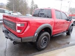 2023 F-150 Thumbnail 7