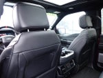 2023 F-150 Thumbnail 17