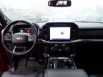 2023 F-150 Thumbnail 19