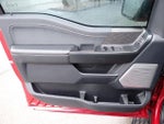 2023 F-150 Thumbnail 20