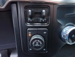 2023 F-150 Thumbnail 24