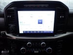 2023 F-150 Thumbnail 28