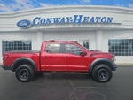 2023 F-150 Thumbnail 1