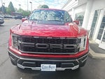 2023 F-150 Thumbnail 3