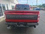 2023 F-150 Thumbnail 5