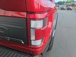 2023 F-150 Thumbnail 6