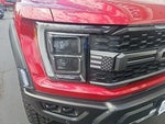 2023 F-150 Thumbnail 7