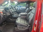 2023 F-150 Thumbnail 9