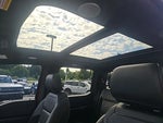 2023 F-150 Thumbnail 10